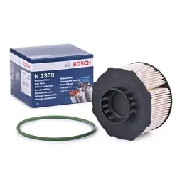 Фільтр паливний Bosch F026402359 - мініатюра 5