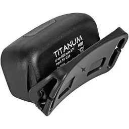 Налобний ліхтар Titanum TLF-H07 [152214] - мініатюра 8