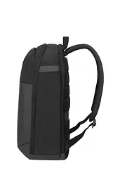 Рюкзак 17.3" Samsonite MODERNY BLACK 46х31x19 KS6*09004 - мініатюра 7