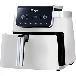 Мультипіч Ninja MAX PRO AF180EUWH [147475] - мініатюра 3