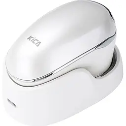 Масажер для обличчя KiCA Skincare Device (Kica-Skin) [176828] - мініатюра 6