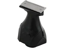 Машинка для стрижки Remington PG6030 - мініатюра 7