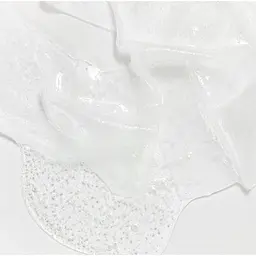 Заспокійлива маска з центеллою Beauty of Joseon Centella Asiatica Calming Mask 25 мл - мініатюра 4