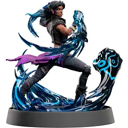 Фігурка для геймерів Weta Workshop Borderlands 3 Amara (105203011) - мініатюра 2