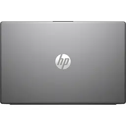 Ноутбук HP 250R G10 (CA0S3AT) - мініатюра 7