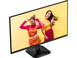 Монітор AOC Q27B35E - мініатюра 3