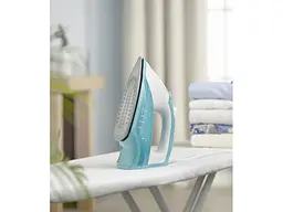 Праска з парою Russell Hobbs 26470-56 - мініатюра 7