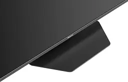 Телевізор Hisense 65U8Q - мініатюра 10