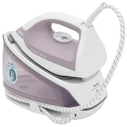 Праска з парогенератором Tefal Express Optimal SV4111E0 - мініатюра 12