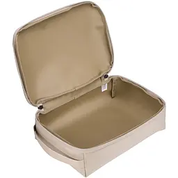 Дорожня сумка Thule Chasm Gear Cube Medium 11 л Soft Sand (3205218) - мініатюра 5