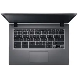 Ноутбук Acer Chromebook CP5-471 FHD (i3-6100U/8/32SSD) - Class A "Б/В" - мініатюра 3