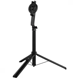 Трипод Proove Magnet Stick Pro 1540 мм Black (MPSP00002001) - мініатюра 4