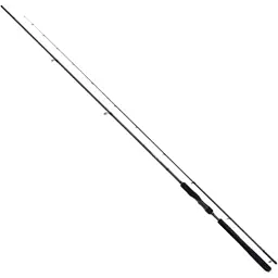 Вудилище Shimano фідерне Aero Pro Precision Feeder 13/3.96 м Max 100 г