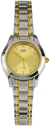 Годинник Casio LTP-1275SG-9ADF