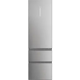 Холодильник Haier (HTW5620DNMG)
