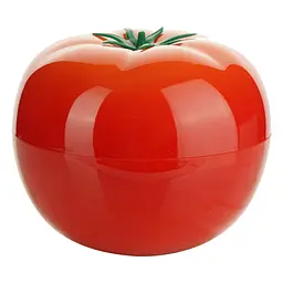 Маска масажна для обличчя Tony Moly Tomatox Magic Massage Pack 80 г - мініатюра 2