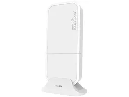 Точка доступу MikroTik wAP LTE kit 2024 (wAPR-2nD&EC200A-EU)