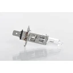 Автолампа Bosch галогенова 55W (1 987 302 011) - мініатюра 3