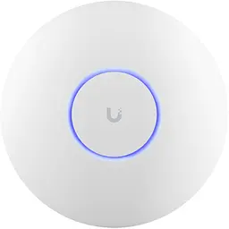 Точка доступу Ubiquiti UniFi U6 Pro (U6-PRO) [144696]