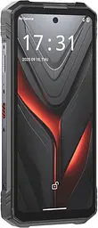 Смартфон Hotwav Hyper 8 Pro 12/512GB Black (Global) - мініатюра 6