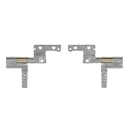 Петлі Dell для ноутбука Del lPP22X (левая+правая) Б/В - мініатюра 2