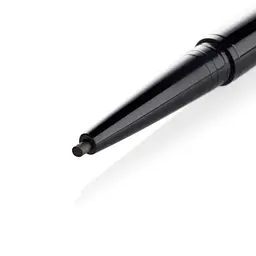Коректор для брів Maybelline New York Brow Satin 2 в 1 Dark Brown тон 04, 4 г (B2454303) - мініатюра 4