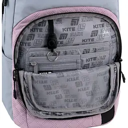 Рюкзак Kite Education teens 2578L-2 (K25-2578L-2) - мініатюра 11