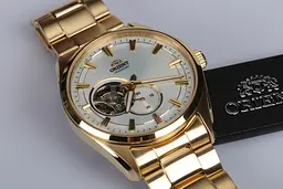 Годинник Orient RA-AR0007S10B - мініатюра 9