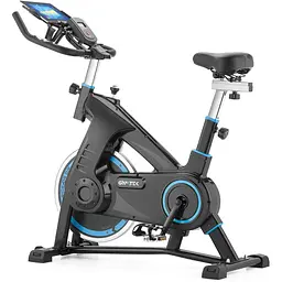 Спінбайк Gymtek XS900
