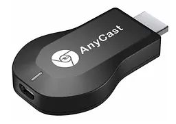 WiFi HDMI ресивер No Brand AnyCast для проекторів та ТБ - мініатюра 2