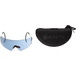 Окуляри Beretta