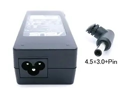 Блок живлення для Asus 19V 4.74A 90W (4.5x3.0+Pin) - мініатюра 2