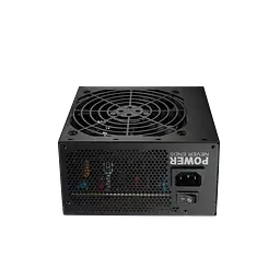 Блок живлення FSP Hyper 80+ PRO 650W 80+ (H3-650) - мініатюра 3