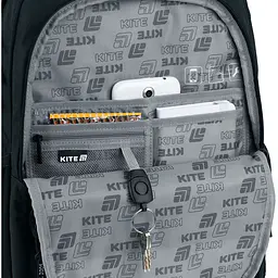 Рюкзак Kite Education teens 1019L-2 (K25-1019L-2) - мініатюра 13