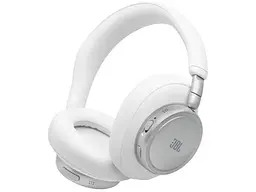 Навушники JBL Live 780NC White (LIVE780NCWHT)