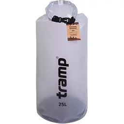 Гермомішок Tramp PVC 25 л (1042-UTRA-199)