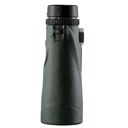 Бінокль Vanguard VEO ED 12x50 WP (VEO ED 1250) - мініатюра 9