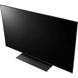 Телевізор LG AI UT91 50" IPS 4K UA [50UT91006LA] [128121] - мініатюра 5