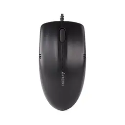 Мишка A4Tech OP-530NU