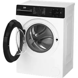 Пральна машина BEKO BM1WFSU36233WPBB - мініатюра 6