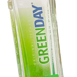 Горілка Green Day 40% 0.7 л  - мініатюра 6