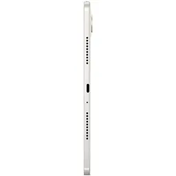 Планшет Lenovo Yoga Tab 8/256 Seashell + Pen (ZAG60135UA) - мініатюра 5