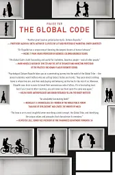 The Global Code - мініатюра 2