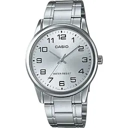 Чоловічий годинник Casio Timeless Collection MTP-V001D-7B