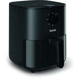 Мультипіч (аерофритюрниця) Tefal Easy Fry Essential EY130815 - мініатюра 2
