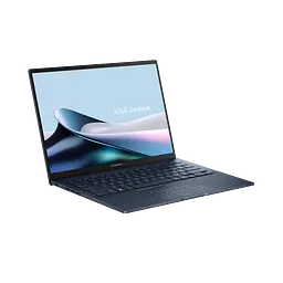 Asus,ZenBook,UX3405MA-PP273W WQ+ laptop,Ultra 9-185H XX,32 GB,1024 GB,Arc,Windows 11 - мініатюра 4