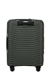 Валіза Samsonite UPSCAPE CLIMBING 55 см IVY 55x40x23(26) KJ1*14007 - мініатюра 2