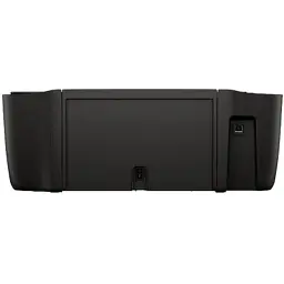 Багатофункціональний пристрій HP DeskJet Ink Advantage 2976 Wi-Fi (B18K0C) - миниатюра 4