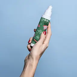 Гель-лубрикант Goliate Gel Lubrifiant Intime, 100 мл, екстракт червоних водоростей, веган-френдлі - мініатюра 12