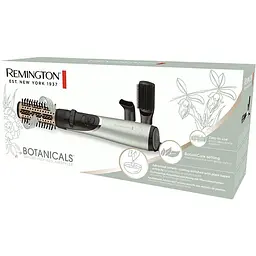 Фен-щітка Remington AS5860 [146053] - мініатюра 9